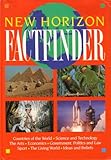 NEW HORIZON FACTFINDER..COUNTRIES OF THE WORLD..SCIENCE AND TECHNOLOGY..THE ARTS..ECONOMICS..GOVERMENT..POLITICS AND LAW..SPORT..THE LIVING WORLD..IDEAS AND BELIEFS..1993