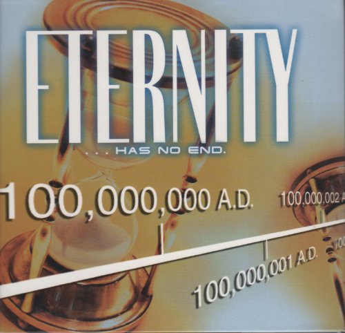 The Eternal Question (John Hagee Ministries)