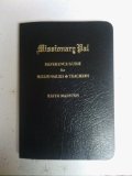 Missionary Pal