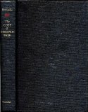 The Cost Of Discipleship - Revised & Unabridged Edition Containing Material Not Previously Translated