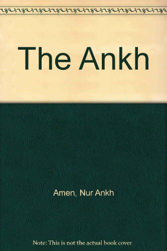 The Ankh