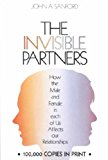 The invisible Partners