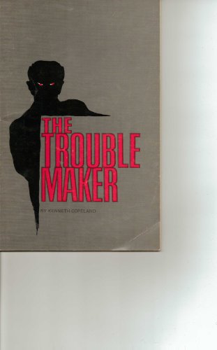 The Trouble Maker