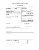 IECEX 60079-1 Ed. 3.0 en:2002, Assessment and Test Report (ATR) for IEC 60079-1 ed.3.0 (1990), am1 (1993) and am2 (1998) - Electrical apparatus for ... test of flameproof enclosures of electrical