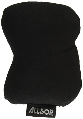 Allsop 29808 Comfortbead Mouse Rest