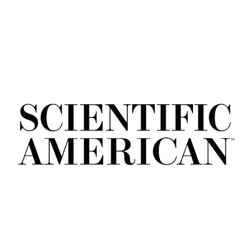 A Need For New Warheads?: Scientific American