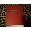 Metals Handbook: Casting (Volume 15) Ninth Edition