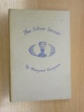 The Silver Secret
