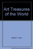 Art Treasures of the World