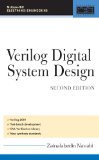 Verilog Digital System Design