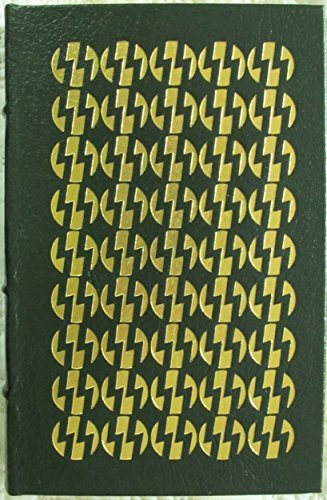 the Odessa File