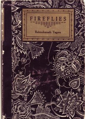 Fireflies, with Decorations by Boris Artzybasheff