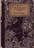 Fireflies, with Decorations by Boris Artzybasheff