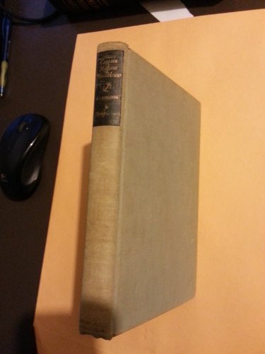 Captain Horatio Hornblower, Vol. 3: Flying Colours