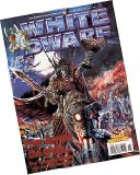 White Dwarf No. 234
