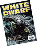 White Dwarf No. 257