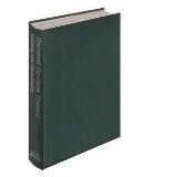 General System Theory: Foundations, Development, Applications