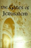 The Gates of Jerusalem, Pocket Companion No. 57