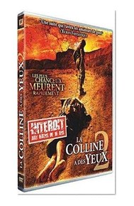 La Colline a des yeux 2