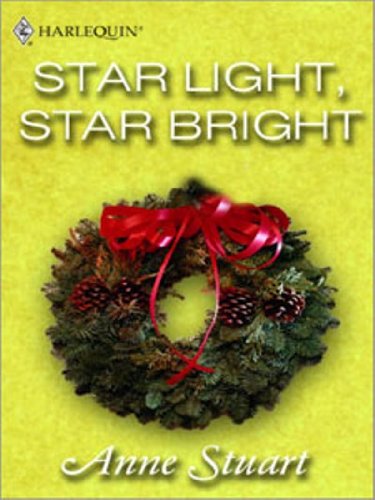 Star Light, Star Bright