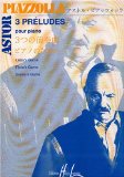 PrÃ©ludes (3) (French Edition)
