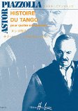 Histoire du tango (French Edition)