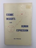 Cosmic Insights Into Human Expression