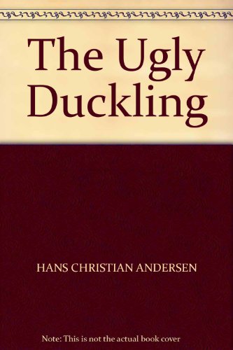 The Ugly Duckling