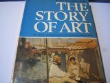 The Story of Art