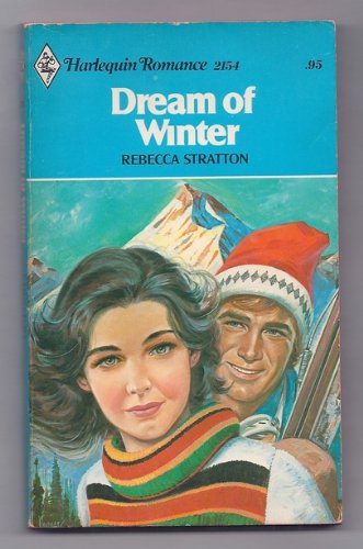 Dream of Winter
