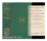 Josiah Allens Wife As a P. A. and P. I. Samantha At the Centennial. Designed As a Bright and Shining Light, to Pierce the Fogs of Error and Injustice That Surround Society and Josiah, and to Bring More Clearly to View the Path...