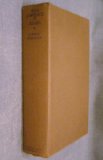 With Lawrence in Arabia, by Lowell Thomas; original photographs taken by H. A. Chase, F.R.G.S., and by the author