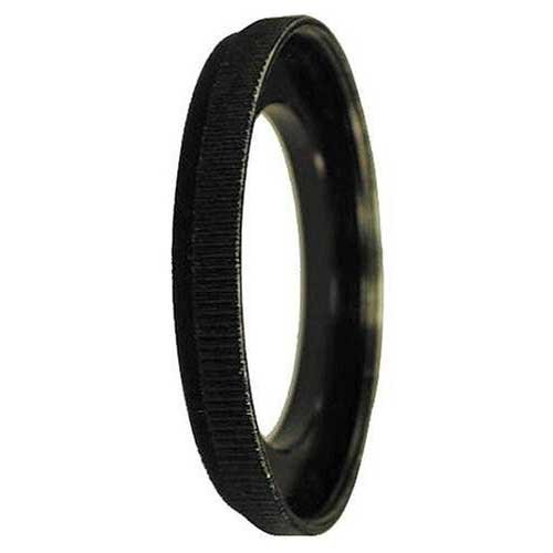 Bower 49-52mm Step Up Ring