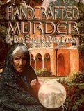 Handcrafted Murder