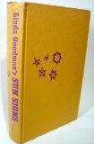 Linda Goodman's Sun Signs