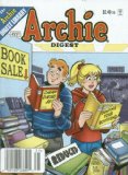 Archie Digest (The Archie Digest Library, #231)