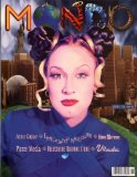 Mondo 2000 Magazine (Issue 11)