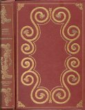 Three Short Novels of Dostoevsky...The Double/Notes From the Underground/The Eternal Husband