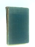 Manual of Seamanship 1937 (Volume 1)
