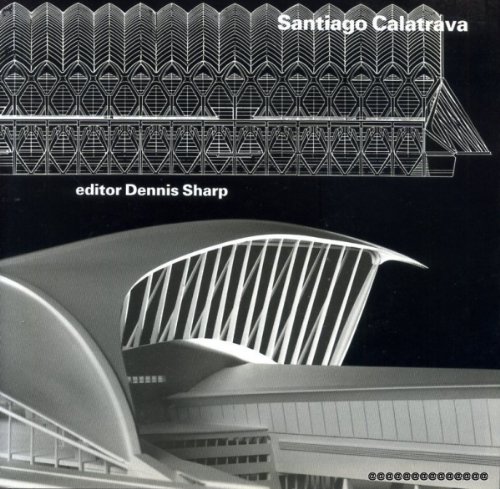 Santiago Calatrava