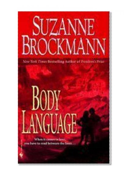 Body Language