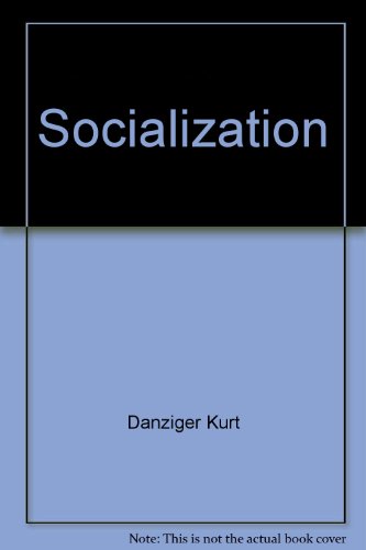 Socialization