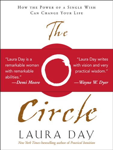 The Circle