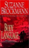 Body Language