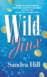 Wild Jinx