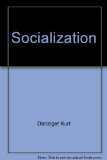 Socialization