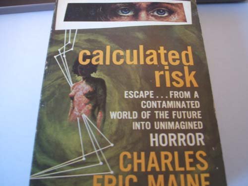 Calculated Risk