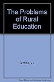 The Problems of Rural Education