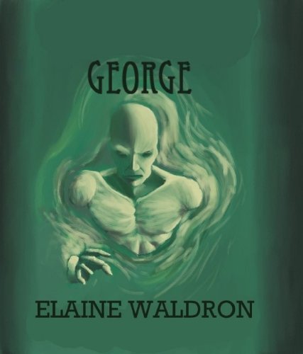 George