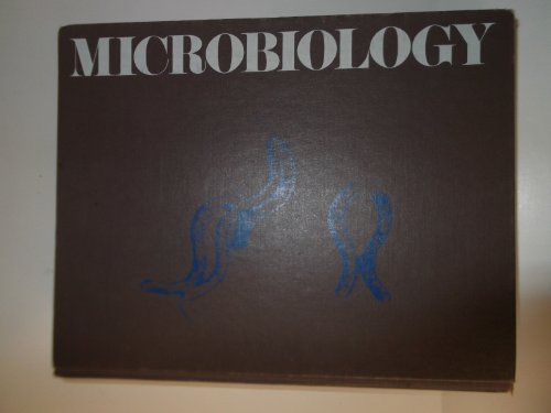 Microbiology